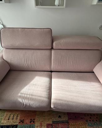 Divano letto