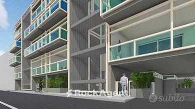 ADELFIA - ZONA CANNETO