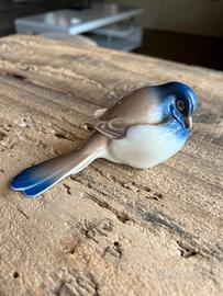 CINCIA PESSIMISTA ROYAL COPENHAGEN