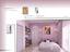 Immagine 28