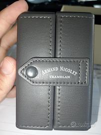 armand nicolet mh2 date 2026