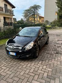 Opel Corsa 1.2 Neopatentati