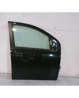 Portiera Anteriore Destra Fiat Panda 3 2013 COD 52