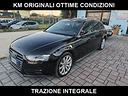 audi-a4-avant-2-0-tdi-177cv-quattro-s-tronic-bus