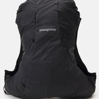 Zaino Patagonia Slope runner 18 l