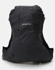 Zaino Patagonia Slope runner 18 l