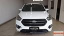 ford-kuga-2-0-tdci-120cv-s-s-2wd-pow-st-line