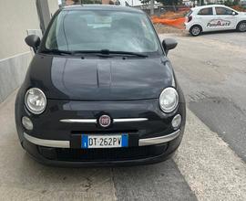 Fiat 500 1.2 Sport