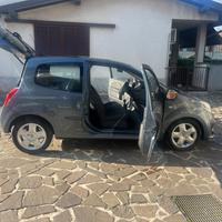 Renault Twingo 1.2 16V TCE Dynamique