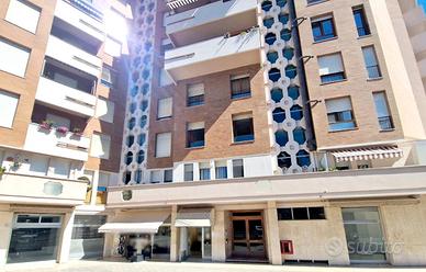 Locale commerciale a Livorno