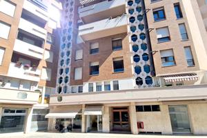 Locale commerciale a Livorno