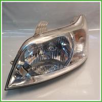 Faro Fanale Proiettore Sinistro SX SUNSANG CHEVROL