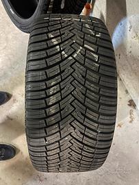 Pirelli All Season SF2 Cinturato 235/35 R19