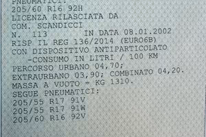 Mini Countryman Argento