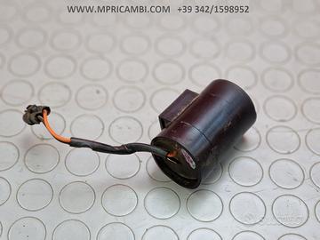 CONDENSATORE CAPACITOR SUZUKI RMZ 450 2011 2013 RM
