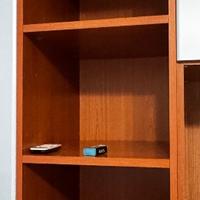 Libreria