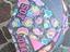 Immagine 2
