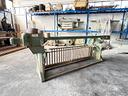 levigatrice-a-nastro-per-legno-samco-ll-3000