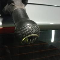 Ricambi usati per Volkswagen golf 4