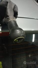 Ricambi usati per Volkswagen golf 4