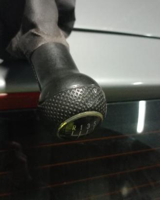 Ricambi usati per Volkswagen golf 4