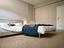 Immagine 26