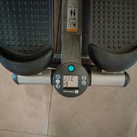 stepper 