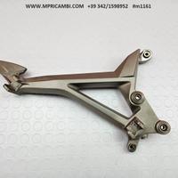 SUPPORTO DESTRO APRILIA SHIVER 750 2007 2008 SL 20