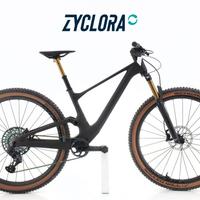Scott Spark RC 900 Ultimate EVO XX1 AXS t.S