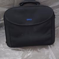 Valigetta/borsa Porta PC originale DELL