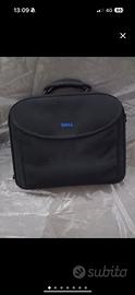 Valigetta/borsa Porta PC originale DELL