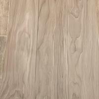 Pavimento gres effetto legno parquet