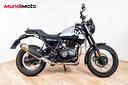 royal-enfield-scram-411-2022