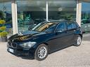 bmw-116-d-5p-urban-manuale-