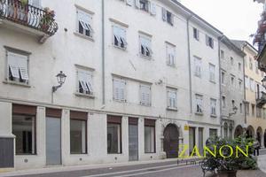 Locale commerciale - Gorizia