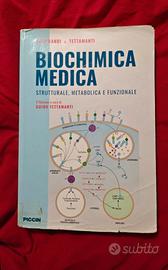 Biochimica Medica