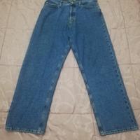 Jeans Jack & Jones Uomo Modello Alex Taglia 31 32