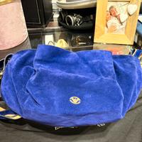 borsa Armani