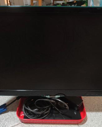 Monitor Samsung S22D390H