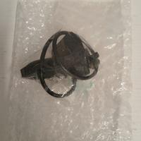 Accessorio emtb x bosh