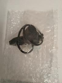 Accessorio emtb x bosh