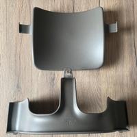 Stokke Tripp Trapp accessori Baby set + vassoio