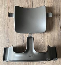Stokke Tripp Trapp accessori Baby set + vassoio