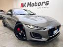 jaguar-f-type-2-0-aut-coupe-r-dynamic
