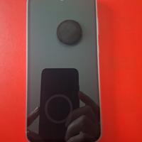 Samsung S23 128 GB Grigio antracite