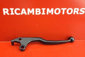 LEVA FRENO SUZUKI DR R 600