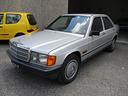 mercedes-190-2-0-prima-serie