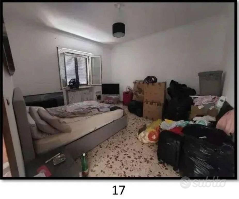 Appartamento – Perugia, Casaccia - Vista 5