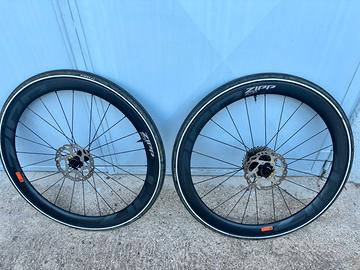 Zipp 303 s