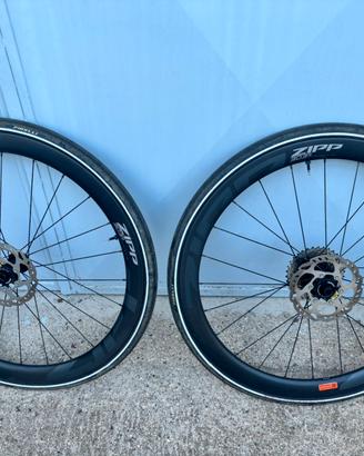 Zipp 303 s